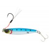 SAMURAI MINI JIG R